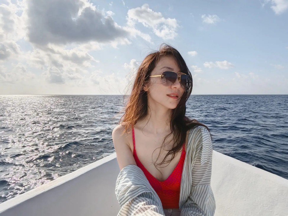 TVB老戏骨近况精神饱满！因丧妻受打击难以投入拍戏：为什么是我