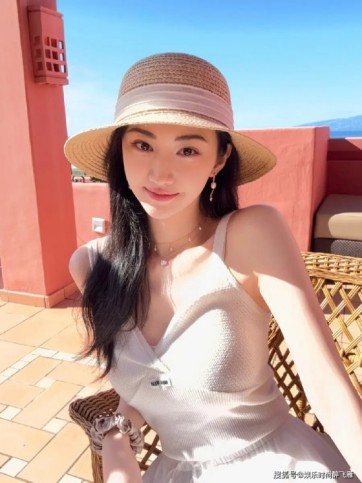 第83届金球奖落幕！甜茶成史上最年轻影帝，《哈姆奈特》《一战再战》争霸