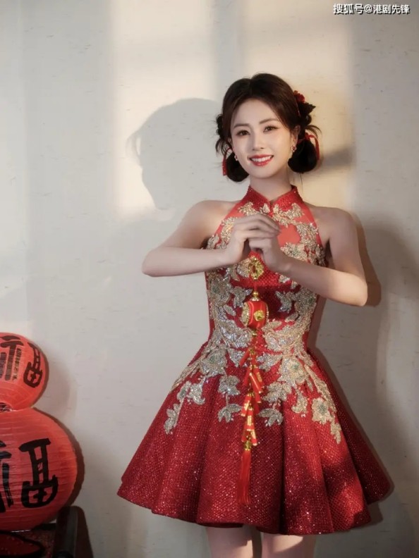 TVB又失一员大将！马德钟约满离巢，16次陪跑终夺视帝的起落人生