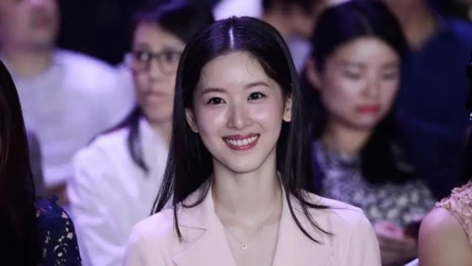 美国新版膳食指南引争议：理念颠覆？国人需抄作业吗？