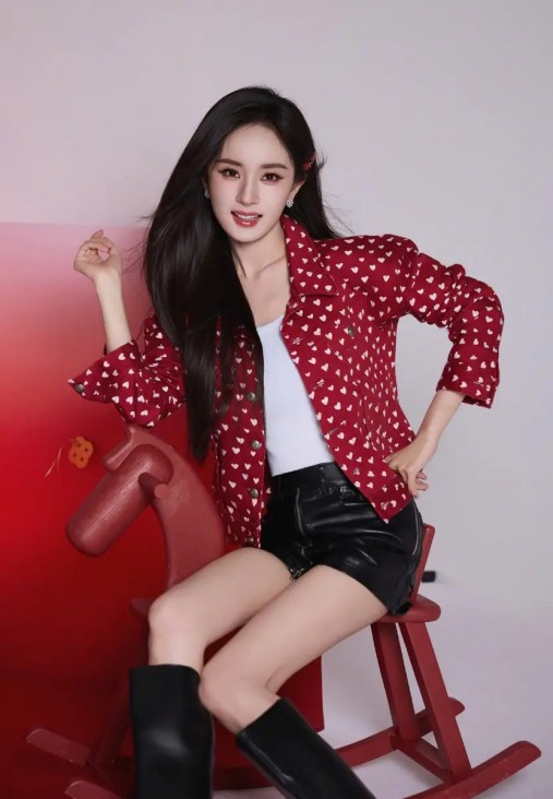 从工厂到客厅，2026年人形机器人还有一场“硬仗”要打