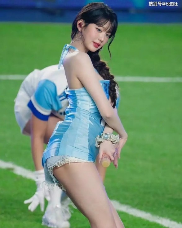 【独家观察】奔驰挥别L3：一场关于“鸡肋”技术的理性撤退