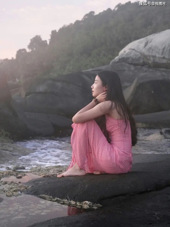 100亿台机器人：马斯克的“科幻剧透”，是人类的机遇还是挑战？