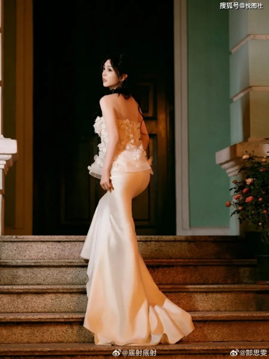 逸语道破：“斩杀线”不是一条线，而是美式灯塔的另一面