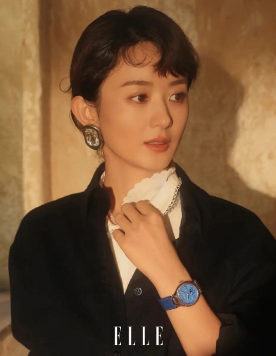 体面收官：肯尼亚生意结束后，正确撤离的全流程指南