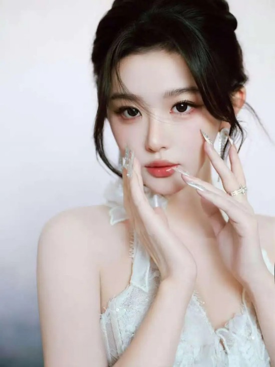 “太想进步”的朱拉尼，真能终结叙利亚乱局吗？