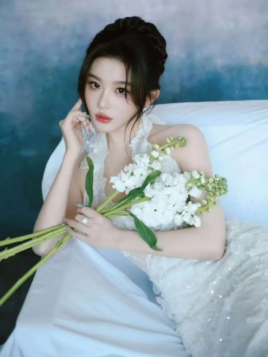 李亚鹏一直没变，是世界终于看懂了他