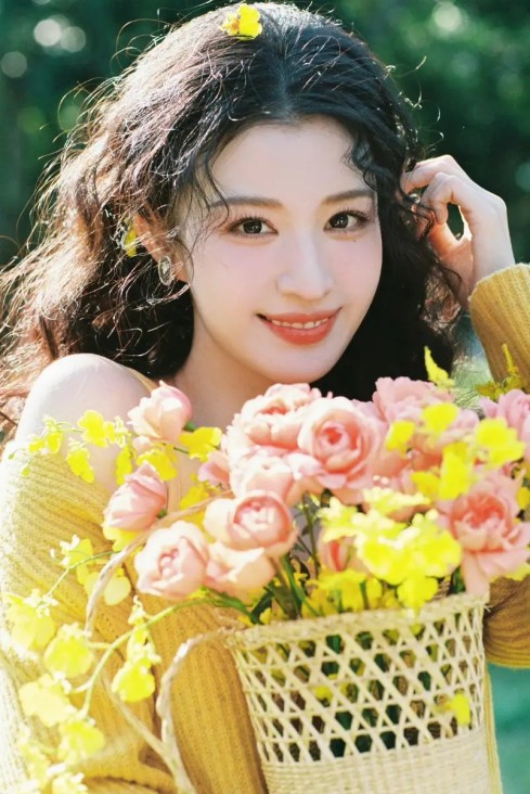 现在才谈“美欧分手”，未免有种死到临头才着急的幽默感