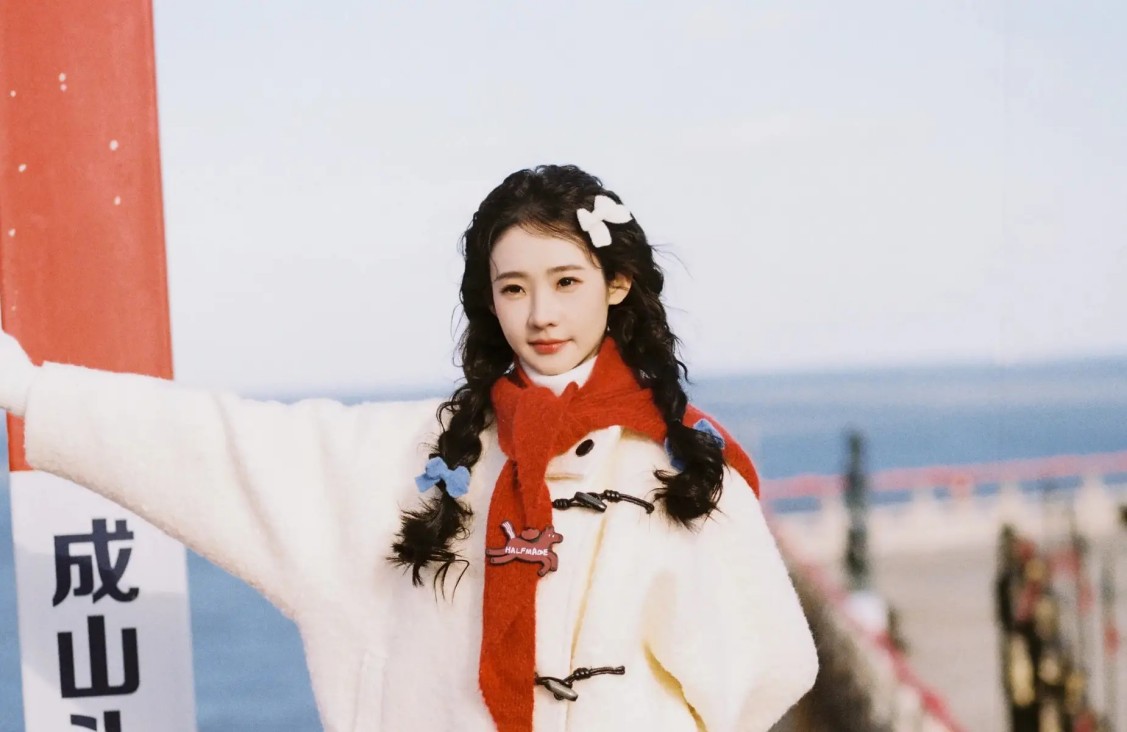 卡尼做了马克龙想做、斯塔默不敢做的，能成功吗？