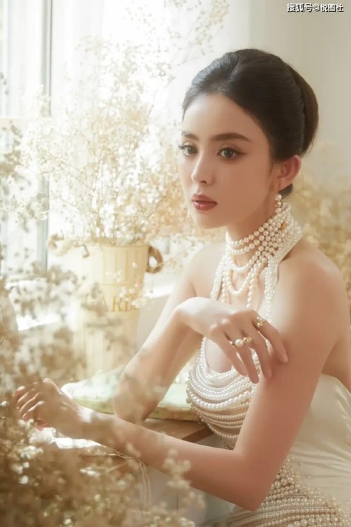 Selina哽咽悼念庄秀树医生：一声“再生爸爸”，藏着十六年生命救赎