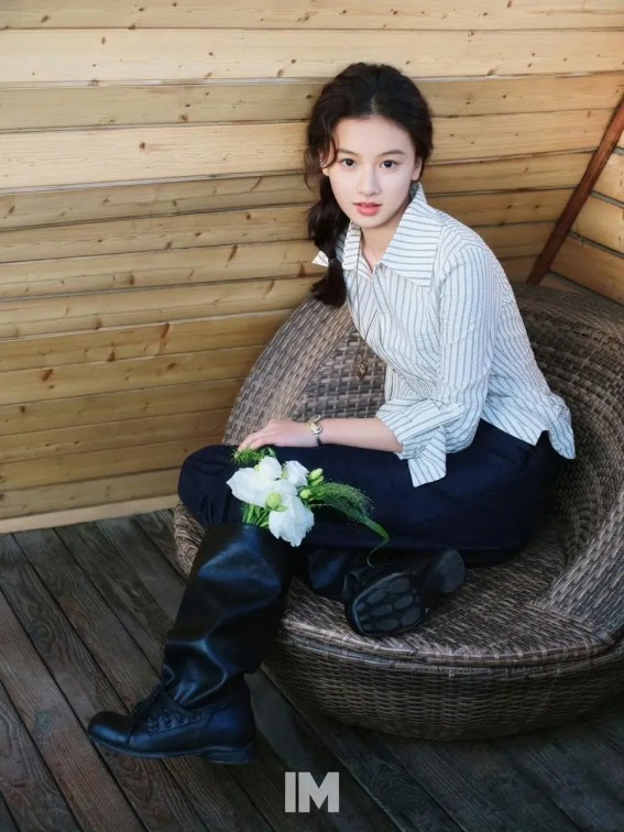 王俊凯周杰伦被曝在墨尔本一起吃火锅