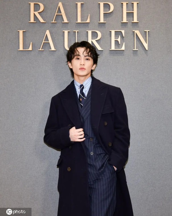 《熊猫计划之部落奇遇记》曝“部落奇观”特辑 成龙马丽乔杉于洋开启部落冒险之旅