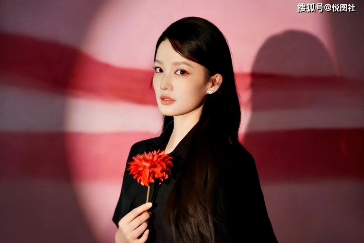 RIIZE日本单曲主打曲《All of You》2月8日晚23点音源先公开！“我爱你”韩语歌词倍添魅力！