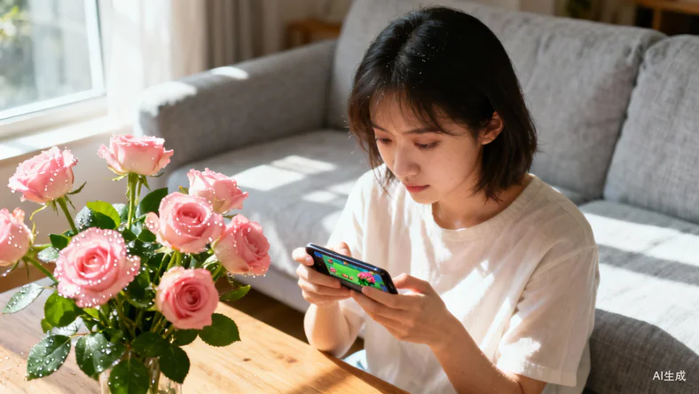 张艺谋《惊蛰无声》官宣OST阵容 周深汪苏泷刘宇宁强强联手