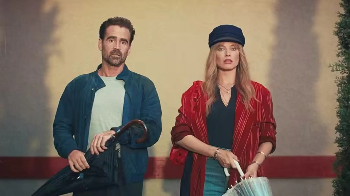 章子怡与师弟火锅局：47岁的她，脸颊“嘟嘟肉”引医美争议