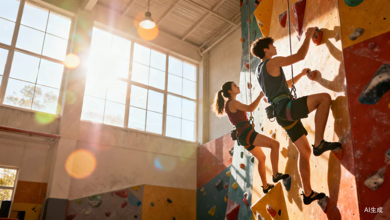 “本色原创音乐”专辑全网首发 群星立春敬华年