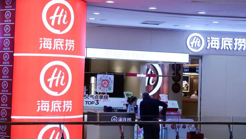 裴淳华出席北京见面会 称曾自我承诺每天要学一小时中文