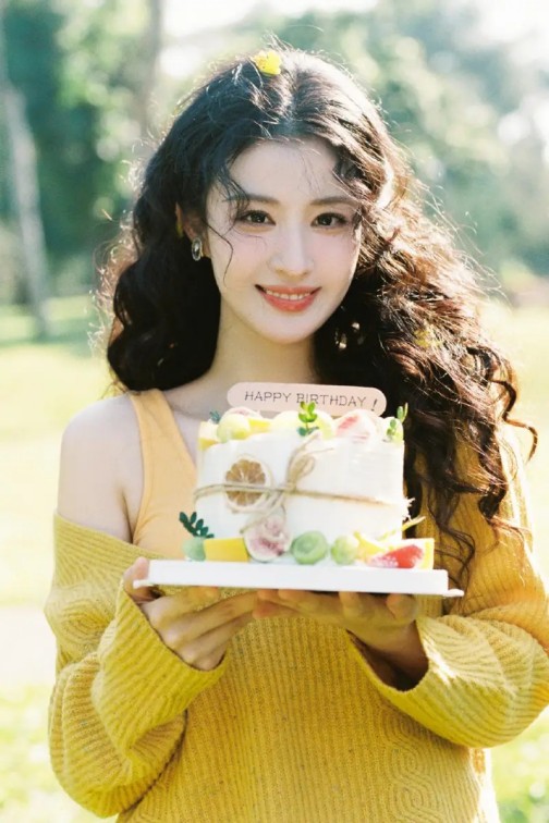 那些爆款产品，为何注定只是“时代的铺路石”？