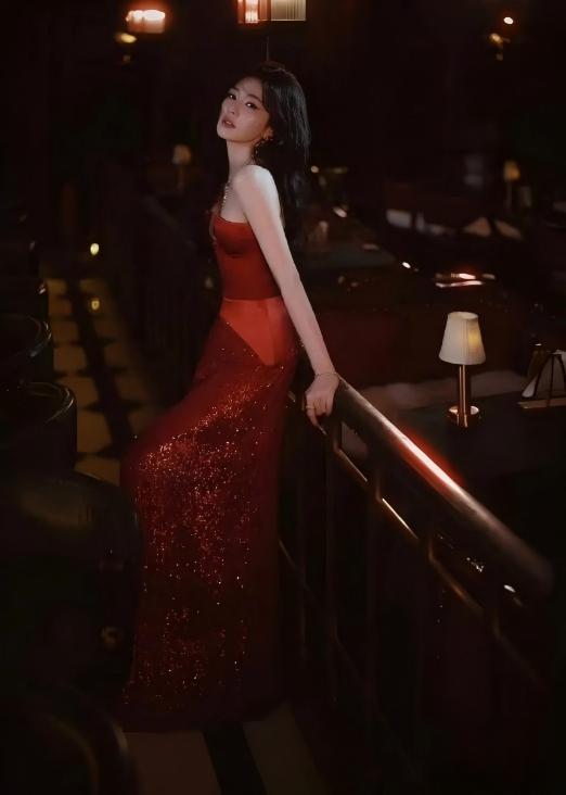 汉堡王、麦当劳找“中国合伙人”，背后可能有同一个关键人物