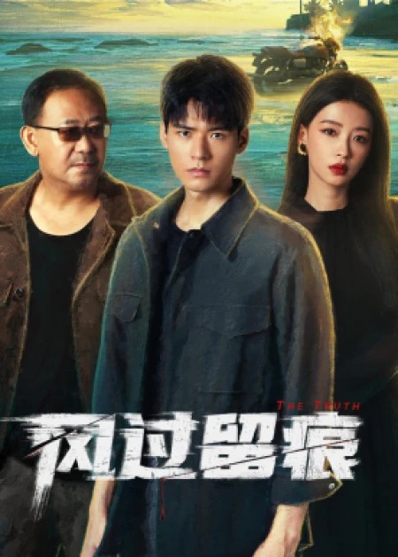 给火箭、卫星上保险，要交多少钱？看保险如何护航商业航天万亿市场→