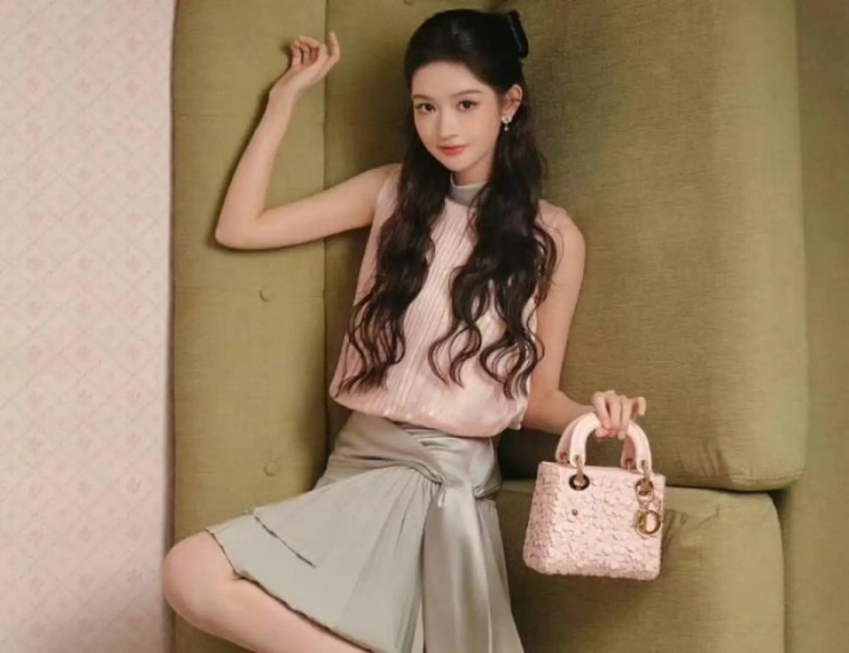 一年净增门店减少2000家，消费者去向不明，便利店从万千宠爱到半死不活只用了五年