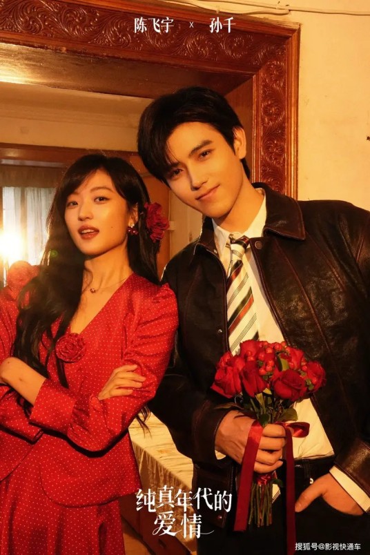 你家小区地段好不好，看周边商业就知道