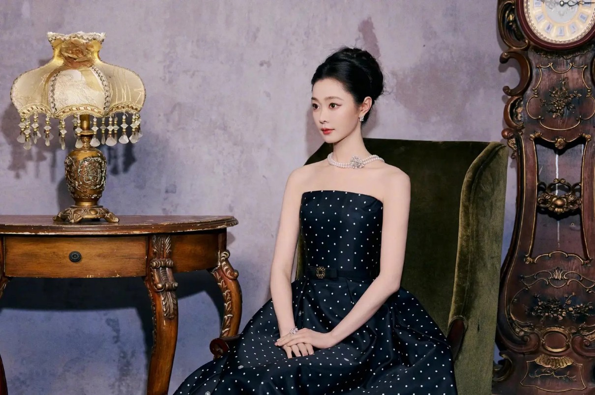 “参与式”乐园，会是未来吗？