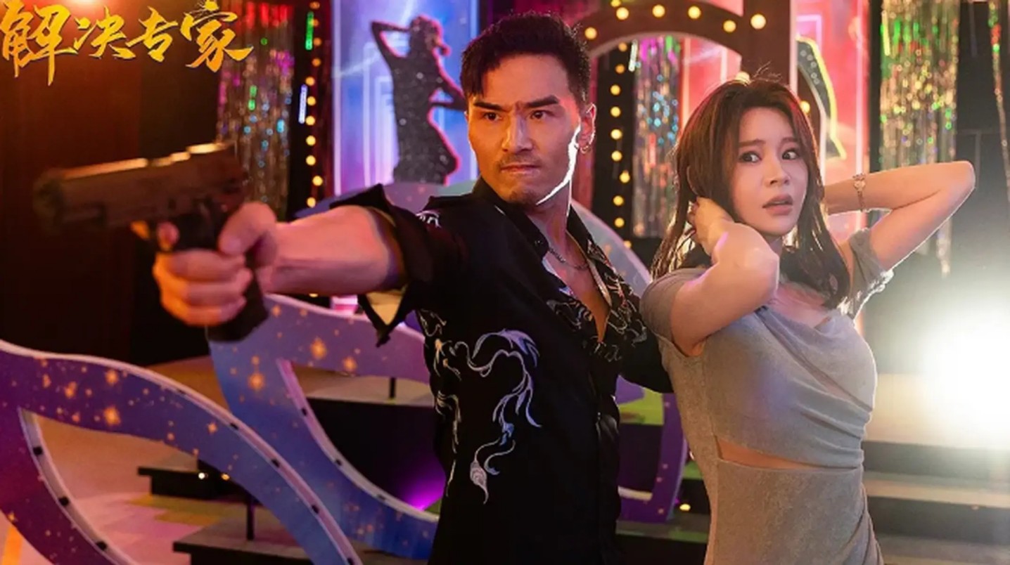 “最年轻”的超市老板：19岁接班，想做出完全不一样的超市