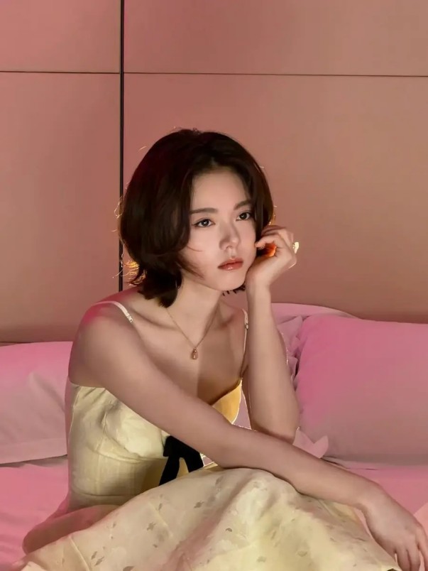 从量变到质变：三大红利驱动中国经济的历史性跨越