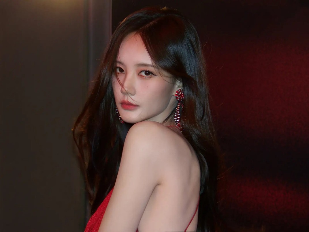 从技术封锁到市场颠覆：孔辉科技如何用7年改写中国汽车悬架格局