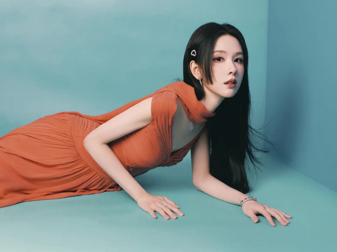 从斯塔默的“权力过山车”，谈英美政治制度之别