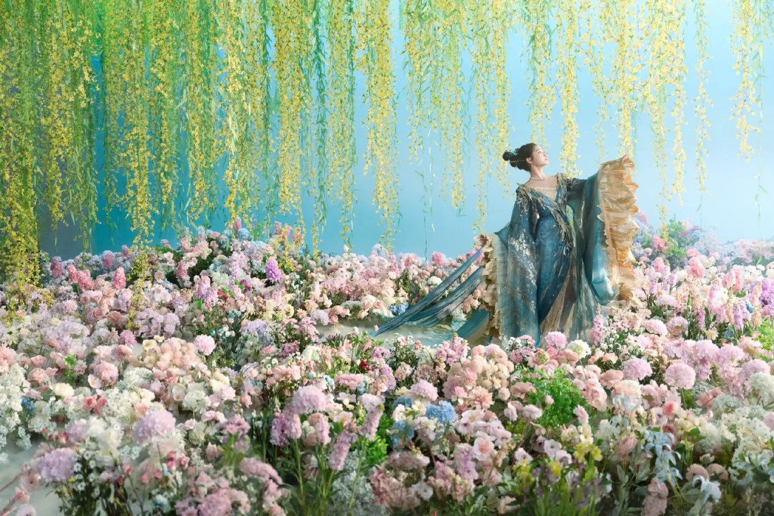 知名女团“怪异”视频陷争议，成员减重问题引担忧