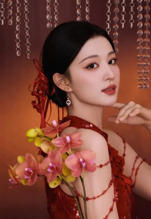 海外宠物语言翻译器，正在帮人类说猫语