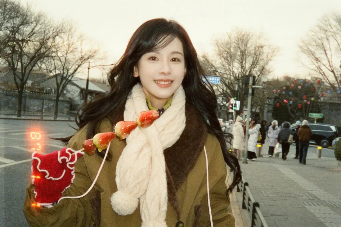 中国机器人在跳舞，美国机器人在发论文