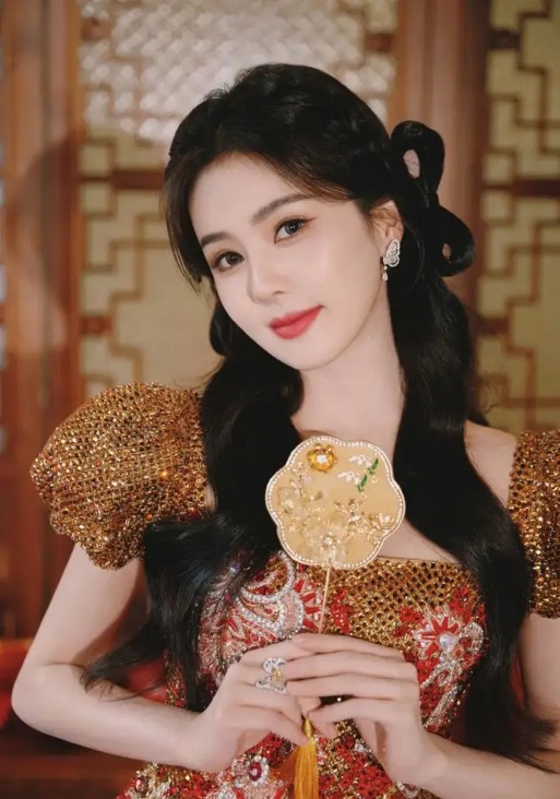 经营决定生死，管理决定快慢：别在寒冬里，用管理勤奋掩盖经营懒惰