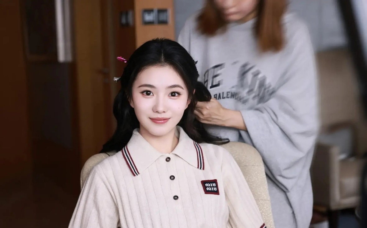 全球电视产业大变局，创维拿下松下电视欧美市场代运营权，“中韩争霸”局势渐明