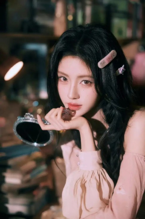 Seedance2.0会员倒卖生意火了