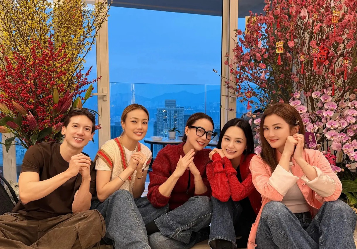 “张嘴就来”BEATBOX巡演：人声艺术盛宴，超好评现场引领中国小众音乐巡演新标杆