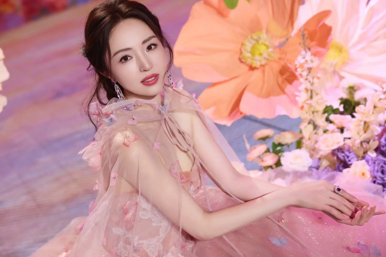 肖顺尧2026「尧意时光」音乐会北京站开票：以摇滚姿态，赴一场二十载的时光之约