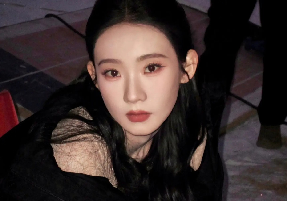 胡润全球富豪榜的“她力量”：中国女老板们杀疯了