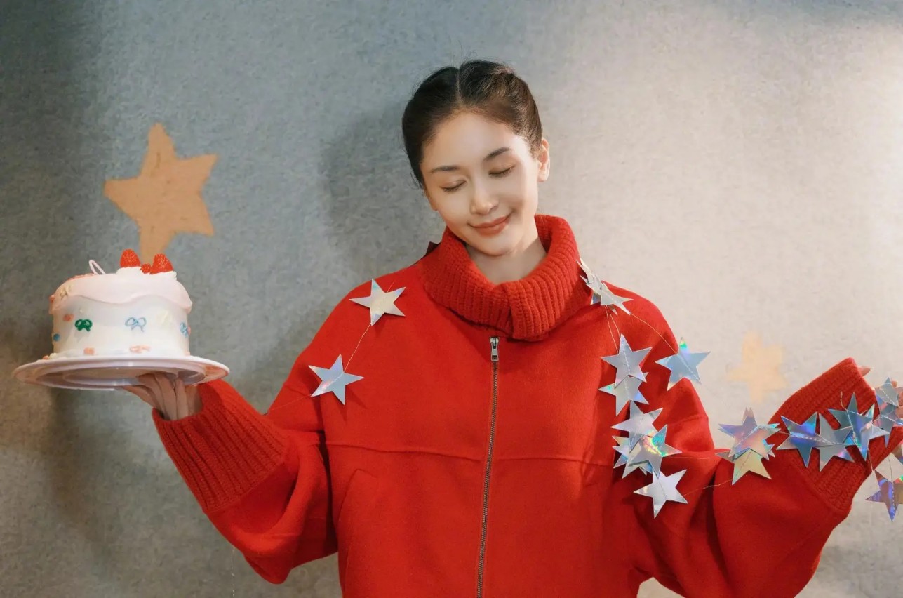 一个美国小镇如何击退10亿美元“算力巨兽”？