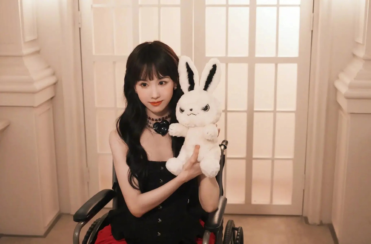 过去三十年，女性参政有何变化？