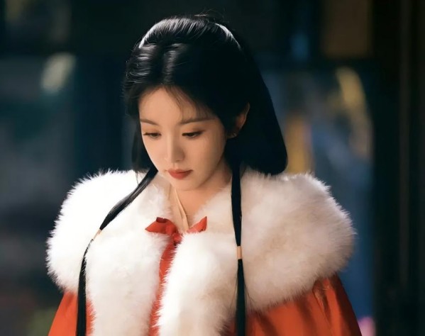 美以对伊开战，真主党重组军力果断下场：背后的生存逻辑与地缘博弈