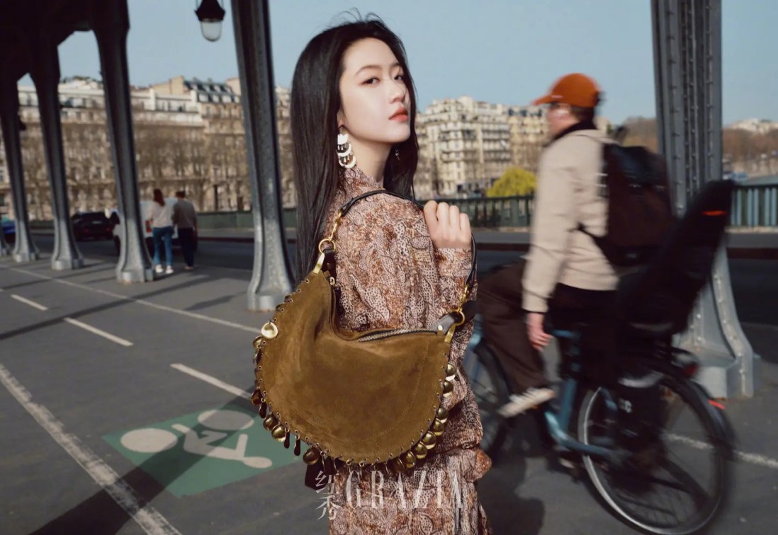 字节和腾讯的龙虾经：广积“虾”，缓称王