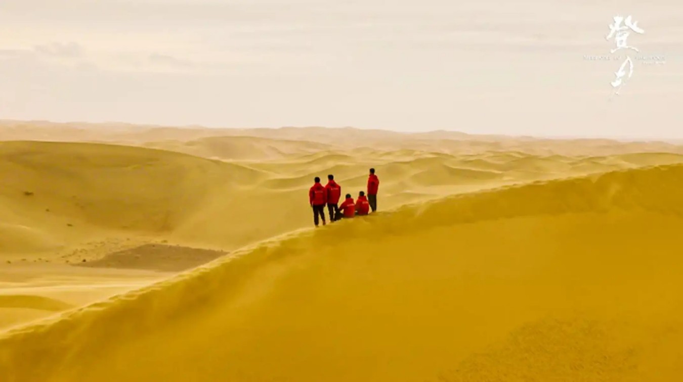 东莞的代工困局：造了全球近半情趣娃娃，却只赚了辛苦钱？