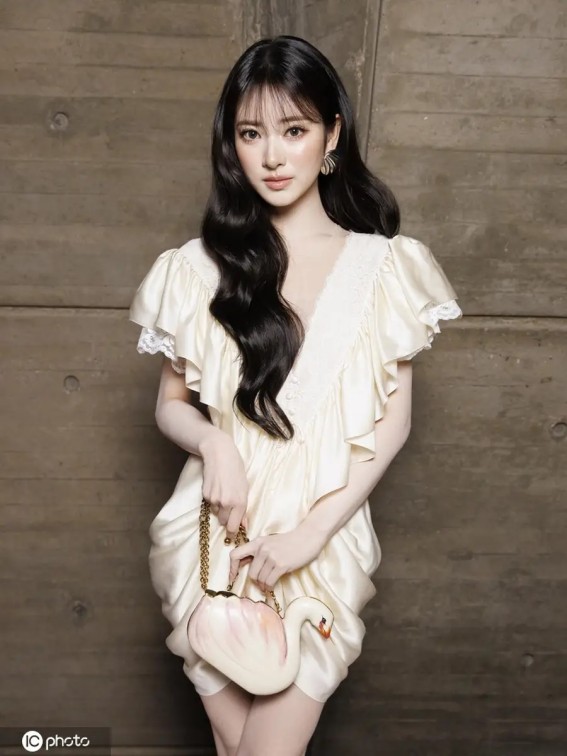 十二年互联网职场（四）：成为微信读书管理者