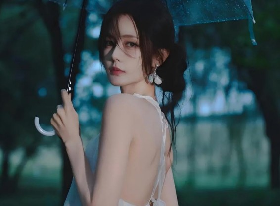 泡泡玛特，无人接棒“LABUBU”