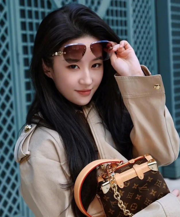 腾讯赶“龙虾”上架