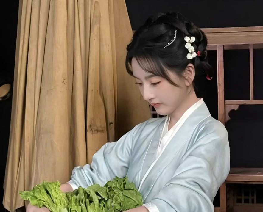 美国还是民主国家吗？	