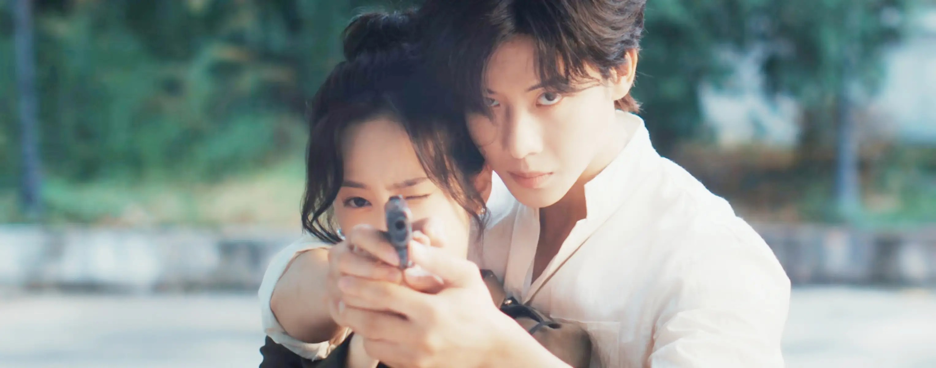 喊话尽快销户、实施动态调整，银行集体收缩黄金业务风控防线